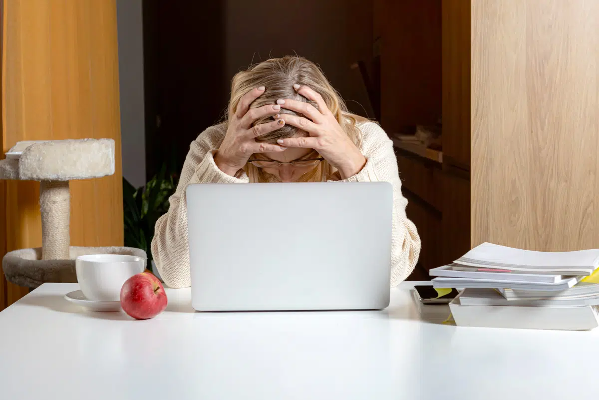 Contestation assurance