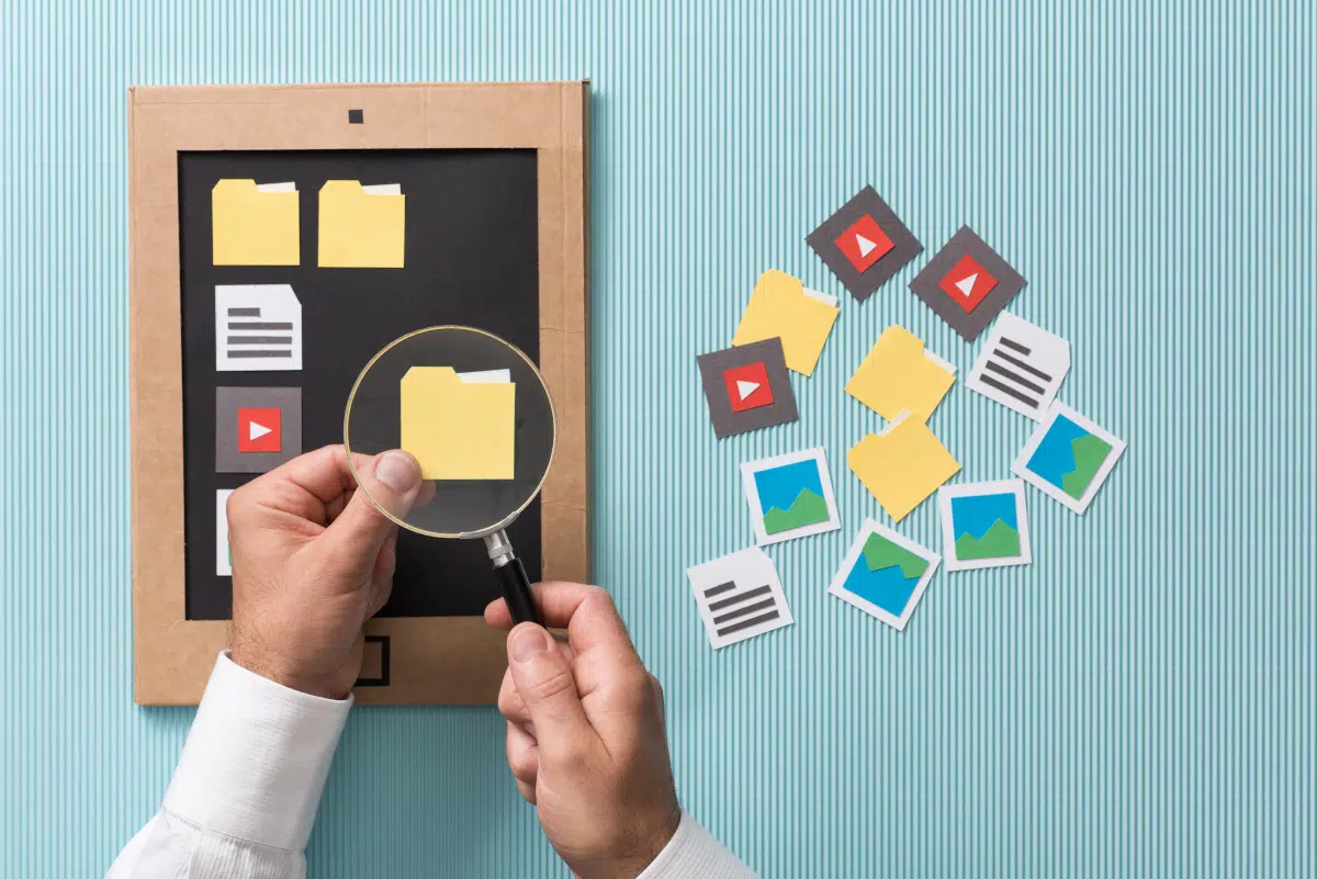 écriture collaborative