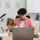 fonctionnement mutuelle freelance