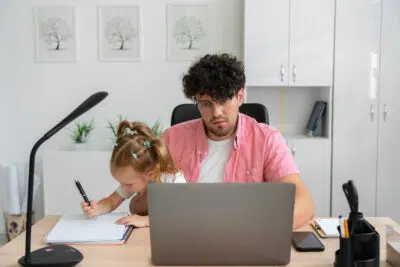 fonctionnement mutuelle freelance