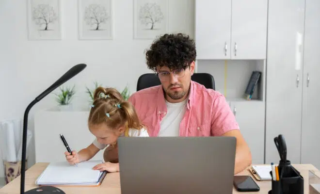 fonctionnement mutuelle freelance