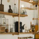 matériels professionnels