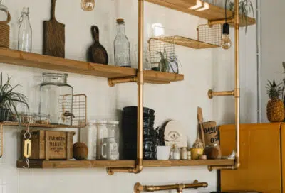 matériels professionnels