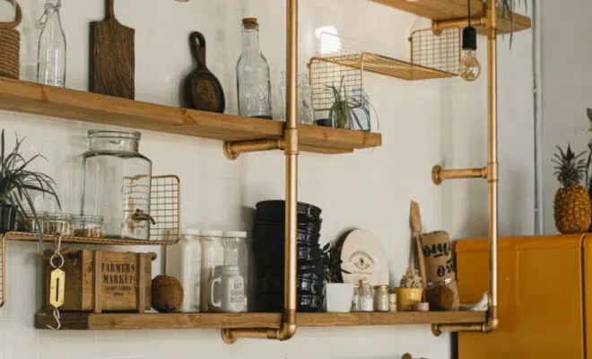 matériels professionnels