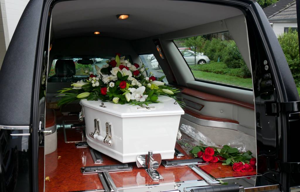 devis obsèques pompes funèbres