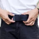 Ceintures sangle élastique