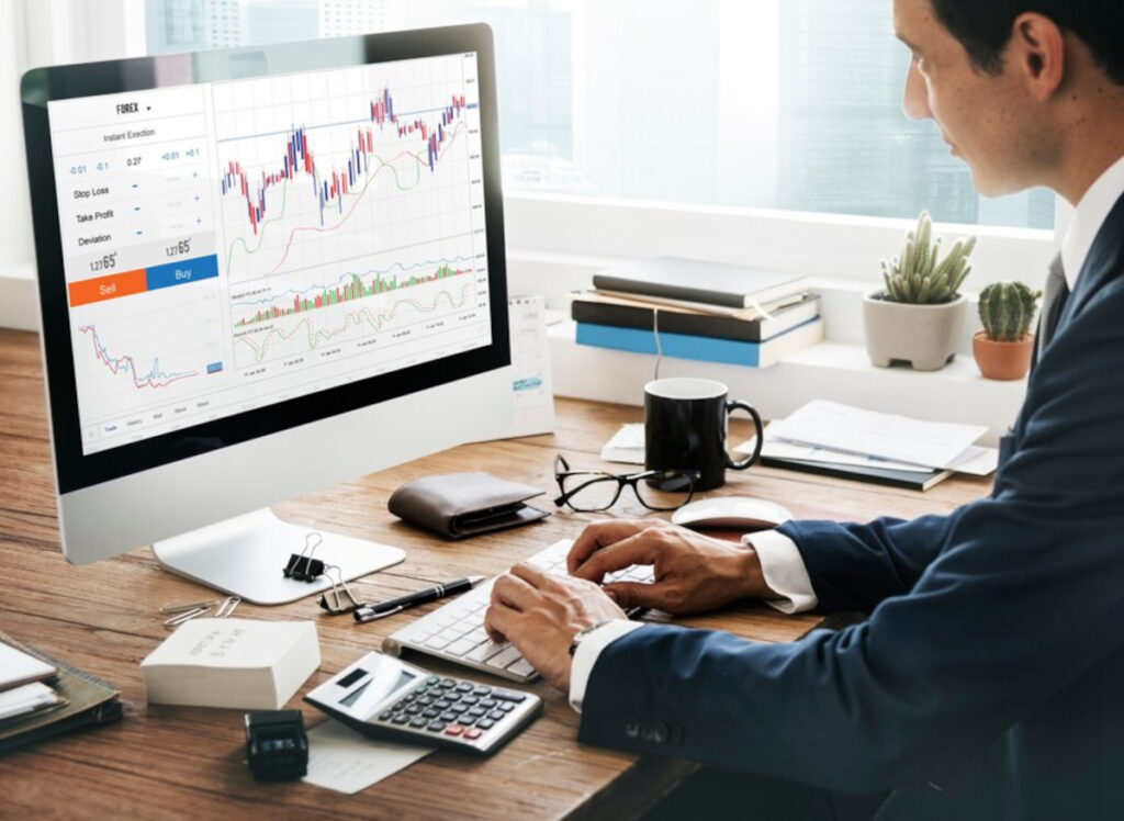 EpargneCrypto IA
