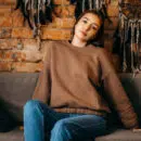 Sweats laine bouillie