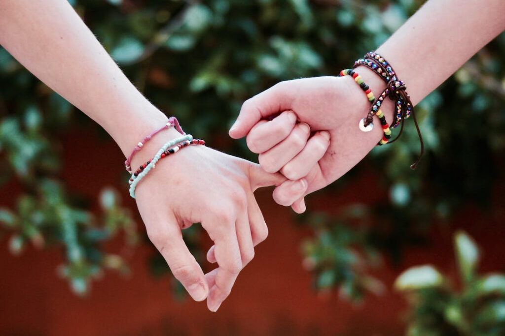 Swifties manifestent