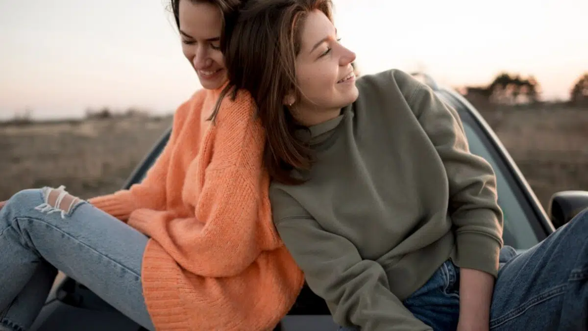 savoir-faire traditionnel