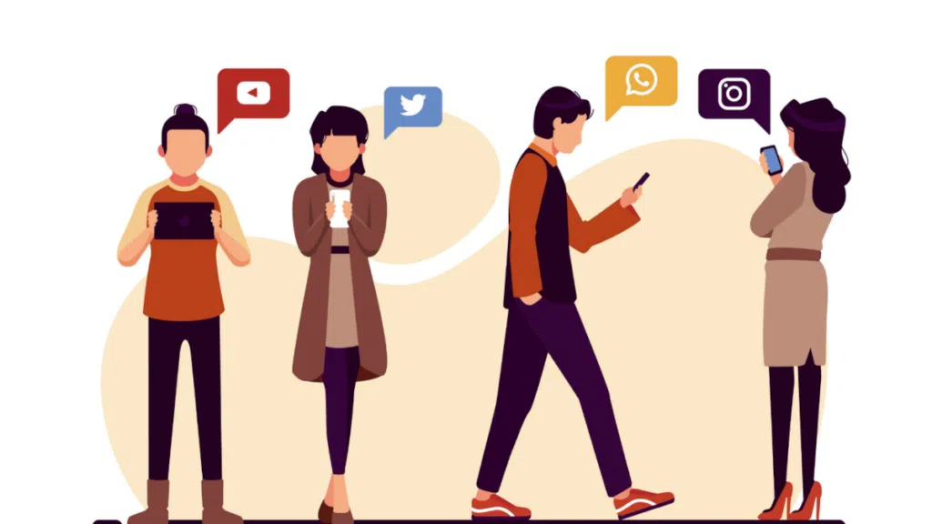 caractères invisibles