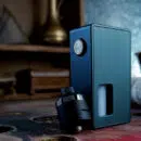 cigarette électronique