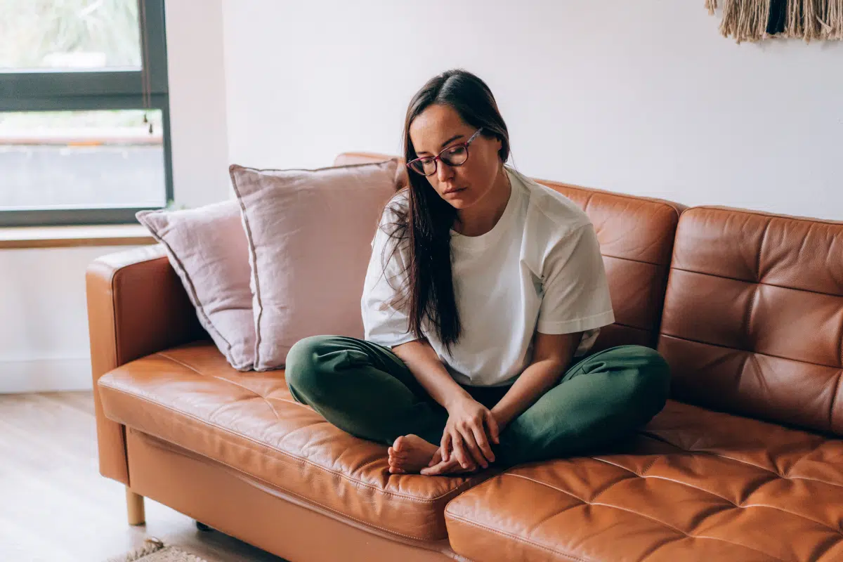 dépendance affective