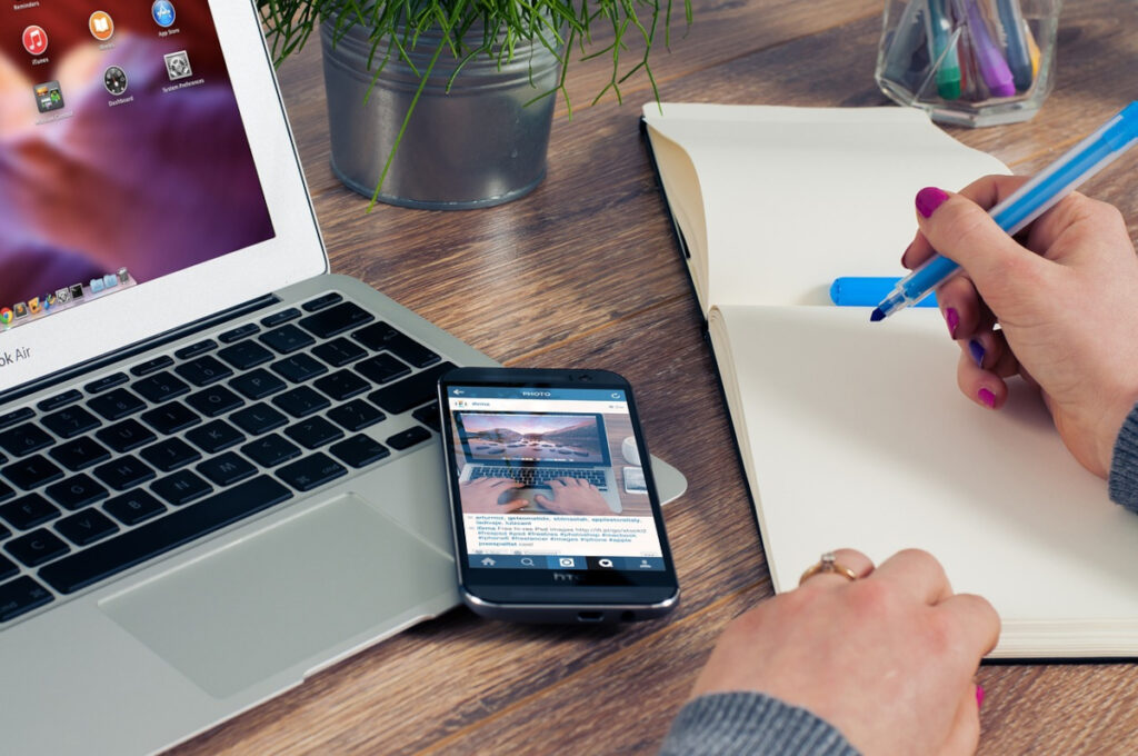 entreprendre suisse