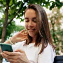 envoyer messages vides