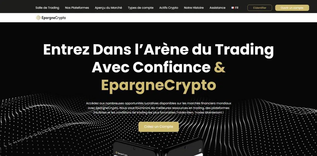 intègre intelligence artificielle