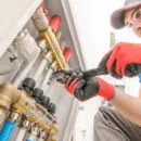 nouvelles technologies