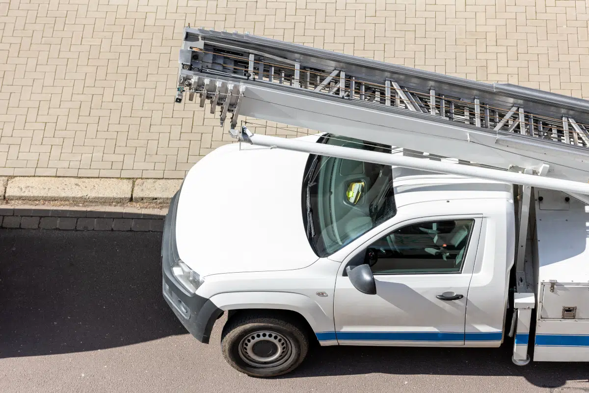 simplifiez demenagements