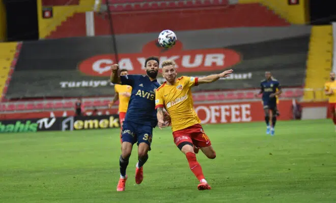 super league européenne