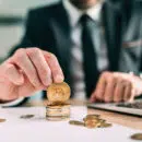 adoption cryptomonnaies