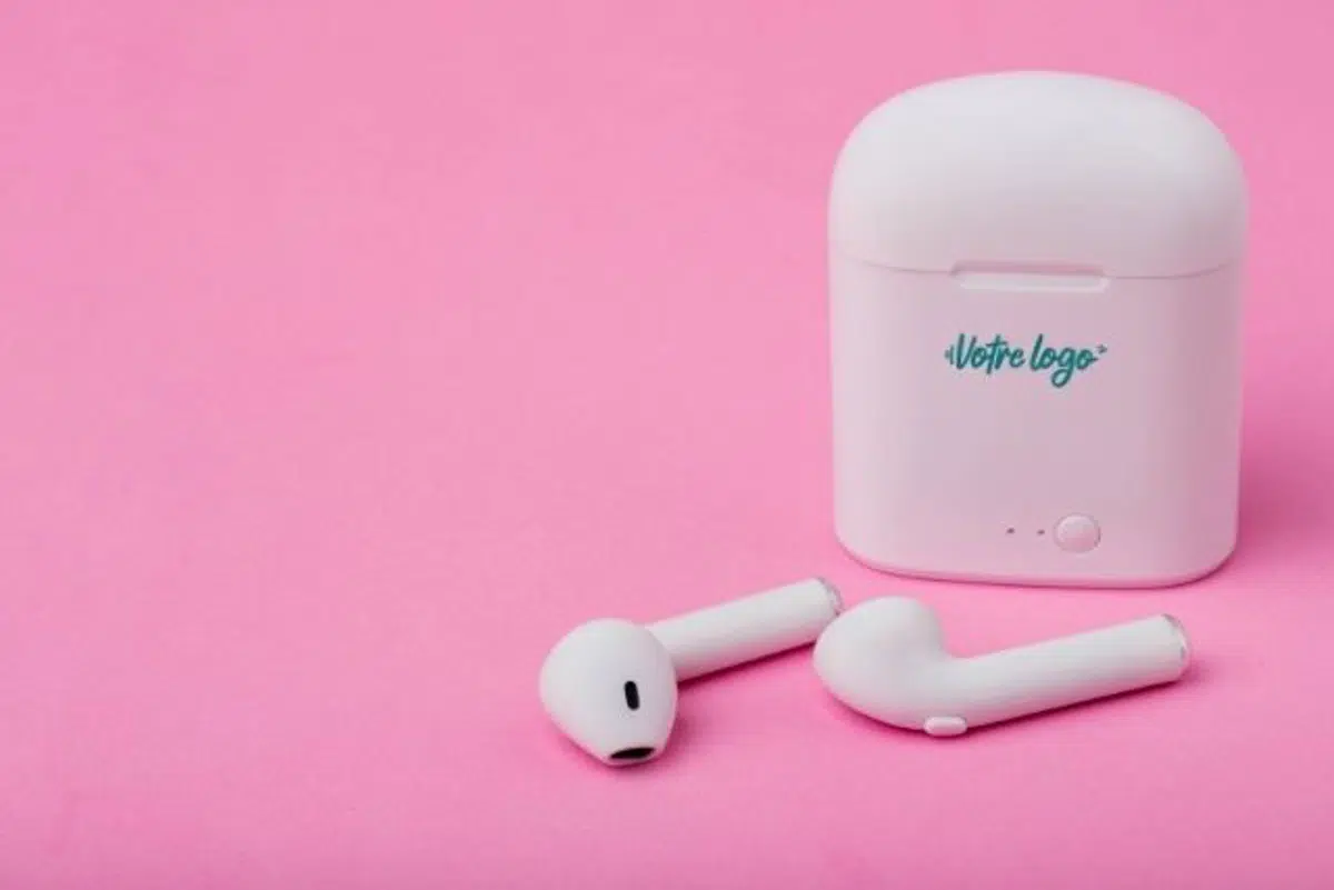 cadeau ecoresponsables