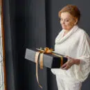 cadeaux d'anniversaire