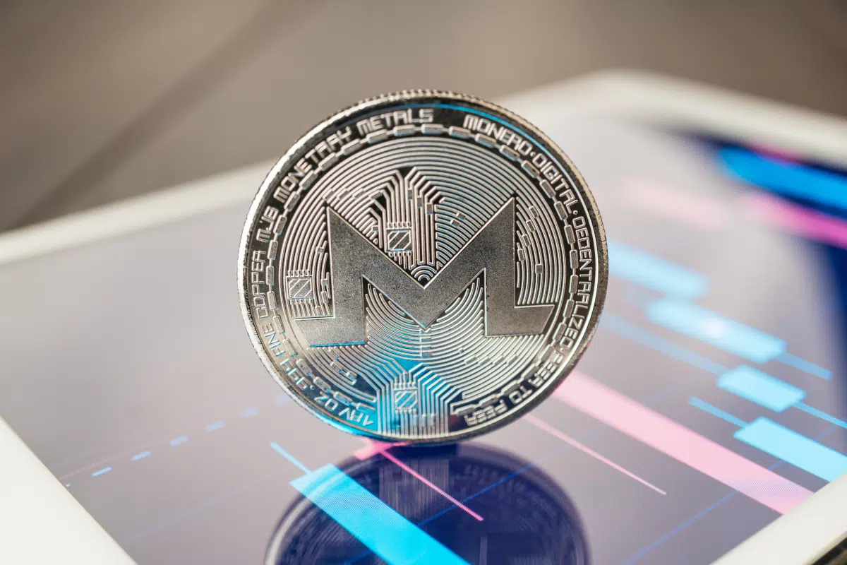 commerce électronique