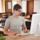 correcteur orthographique