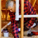 maintenance canalisation