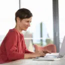 parapharmacie en ligne