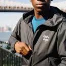 publicitaire entreprise