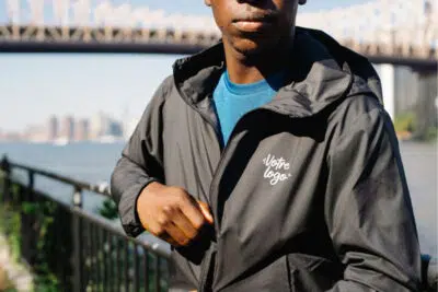 publicitaire entreprise