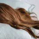 Perruques sans colle