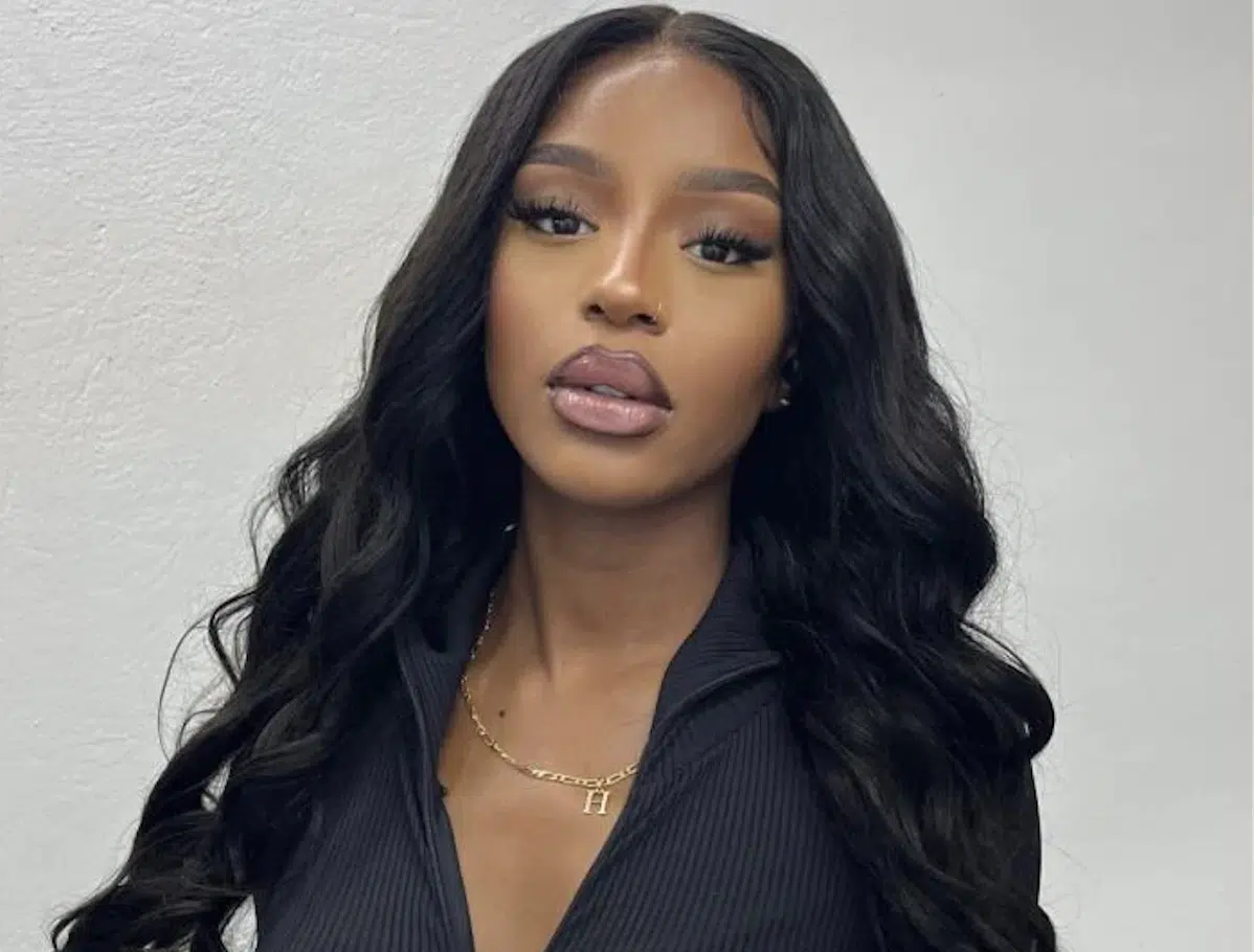 Perruques toutes occasions