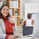 agence de communication