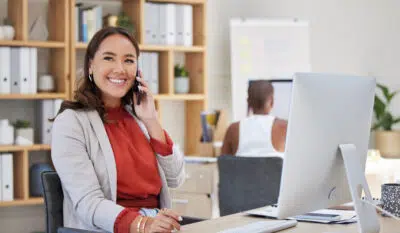 agence de communication