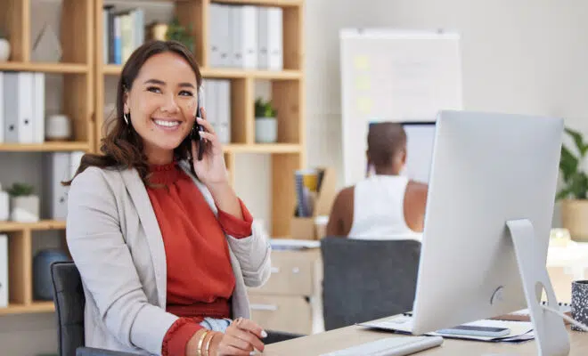 agence de communication