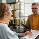 indemnisation d'assurance