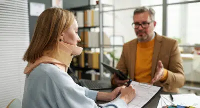 indemnisation d'assurance