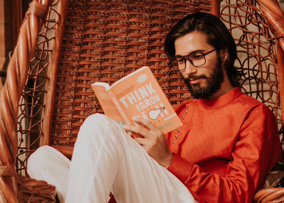 livre psychologie
