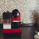 secrets de fabrication