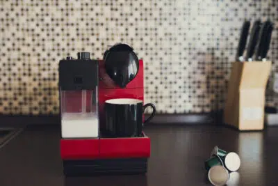 secrets de fabrication