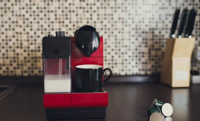 secrets de fabrication