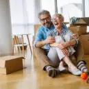 simulateur calcul viager