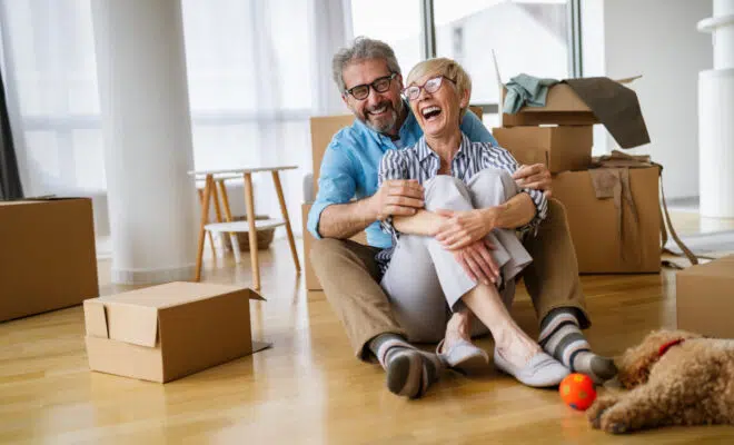 simulateur calcul viager