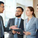 stratégies de changement