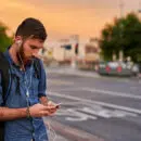 autonomie batterie HONOR