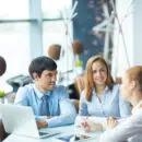 choix portage salarial