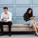 divorcer par consentement