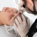 interventions esthétiques